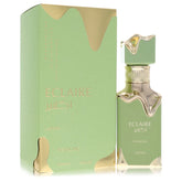 Lattafa Eclaire Pistache by Lattafa for Unisex. Eau De Parfum Spray (Unisex) 3.4 oz | Perfumepur.com